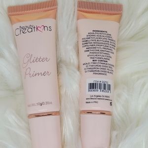 Eyeshadow primer